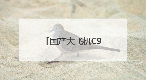 国产大飞机C919规模化运营初见成效，中国东航交出亮眼成绩单